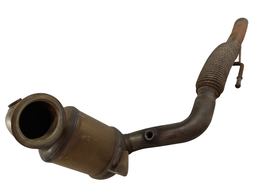 CATALISADOR UP! 1.0 TSI FLEX 3CC 2016 2017  A 2020 