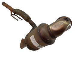 CATALISADOR UP! 1.0 TSI FLEX 3CC 2016 2017  A 2020 