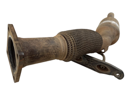 CATALISADOR JETTA 2.5 20V 2007 2008 A 2013