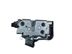 Fechadura Porta Dianteira Direi Volvo Xc60 09 a 17 S/ Sensor