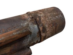 CATALISADOR AUDI A3 1.8 2013 2014 A 2016 CORTADO