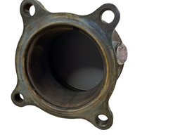 CATALISADOR AUDI A4 A5 1.8 2.0 2012 2013 A 2017