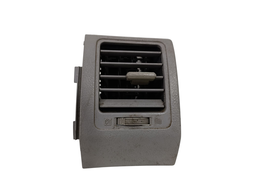 Difusor Ar Interno Direito Toyota Corolla 2009/2014