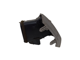 DIFUSOR AR INTERNO DIREITO TOYOTA COROLLA 2009 A 2014