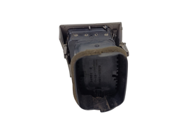 DIFUSOR AR INTERNO DIREITO TOYOTA COROLLA 2009 A 2014