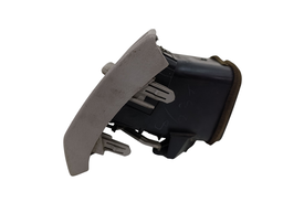 DIFUSOR AR INTERNO DIREITO TOYOTA COROLLA 2009 A 2014