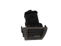 DIFUSOR AR INTERNO DIREITO TOYOTA COROLLA 2009 A 2014