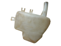 RESERVATÓRIO LIMPADOR PARABRISA VECTRA 1997 A 2005 