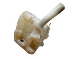 RESERVATÓRIO LIMPADOR PARABRISA VECTRA 1997 A 2005 