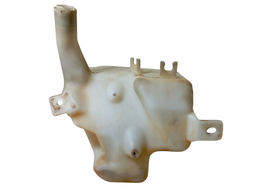 Reservatório Limpador Parabrisa Vectra 1997 a 2005 