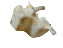 RESERVATÓRIO LIMPADOR PARABRISA VECTRA 1997 A 2005 