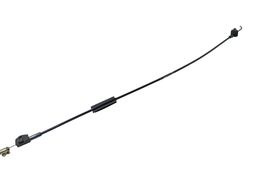 CABO FECHADURA PORTA TRASEIRA VECTRA 1997 1998 A 2005