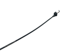 CABO FECHADURA PORTA TRASEIRA VECTRA 1997 1998 A 2005