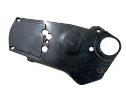 CAPA CORREIA DENTADA EXTERNA VECTRA 1997 1998 A 2005