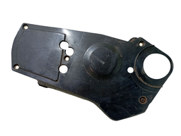 CAPA CORREIA DENTADA EXTERNA VECTRA 1997 1998 A 2005