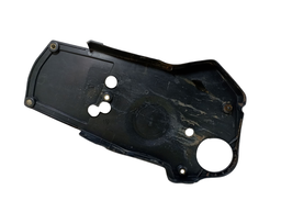 CAPA CORREIA DENTADA EXTERNA VECTRA 1997 1998 A 2005