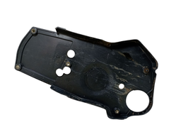 Capa Correia Dentada Externa Vectra 1997 1998 a 2005