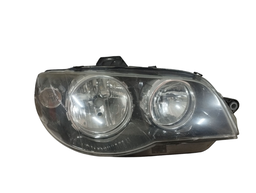Farol Direito Palio G3 04/17 Strada Siena 05/12 Masc Neg