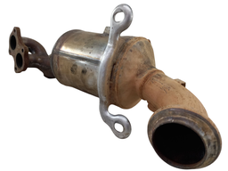 CATALISADOR ARGO CRONOS UNO 1.3 8V 2017 2018 A 2019