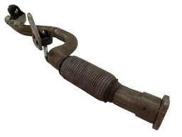 MALHA ESCAPE TORO RENEGADE COMPASS 2.0 DIESEL 2016 A 2021