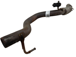 MALHA ESCAPE FASTBACK PULSE 1.0 3CC TURBO 2022 2023 2024/..