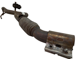 Malha Escape Fastback Pulse 1.0 3cc Turbo 2022 2023 2024/..