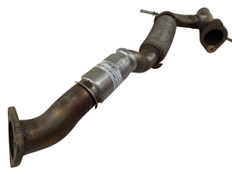 MALHA ESCAPE CHEROKEE 3.2 2014 2015