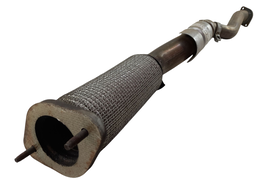 Malha Escape Cherokee 3.2 2014 2015