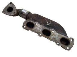 COLETOR ESCAPE DIREITO GRAND CHEROKEE 3.0 DIESEL 2013 A 2022