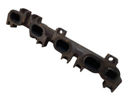 COLETOR ESCAPE TORO RENEGADE COMPASS 2.0 DIESEL 2016 A 2025