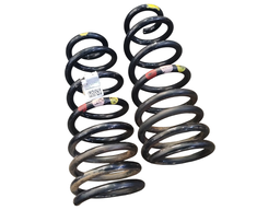 MOLA TRASEIRA ORIGINAL FIAT UNO 2014-21 519502870