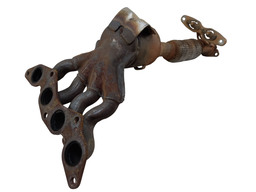 CATALISADOR FOCUS 2.0 2014 2015 A 2019