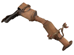 CATALISADOR FOCUS 2.0 2009 2010 A 2013