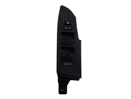 Botão Comando Vidro Elétrico Toyota Corolla 2015/2019 