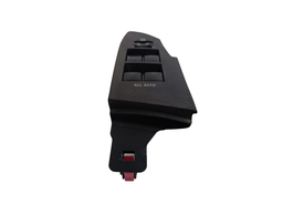 BOTAO COMANDO VIDRO ELETRICO TOYOTA COROLLA 2015/2019 