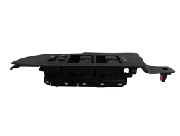 BOTAO COMANDO VIDRO ELETRICO TOYOTA COROLLA 2015/2019 