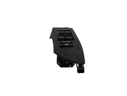BOTAO COMANDO VIDRO ELETRICO TOYOTA COROLLA 2015/2019 