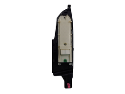 BOTAO COMANDO VIDRO ELETRICO TOYOTA COROLLA 2015/2019 