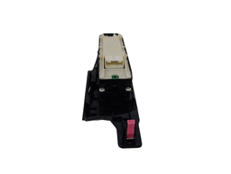 BOTAO COMANDO VIDRO ELETRICO TOYOTA COROLLA 2015/2019 