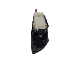 BOTAO COMANDO VIDRO ELETRICO TOYOTA COROLLA 2015/2019 