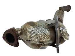 CATALISADOR KA ECOSPORT 1.5 3CC 2018 2019 A 2021