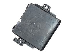 MÓDULO PRESSÃO PNEU ORIGINAL FIAT TORO 2016-21 52031474