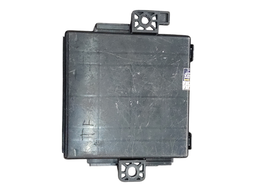 MÓDULO PRESSÃO PNEU ORIGINAL FIAT TORO 2016-21 52031474