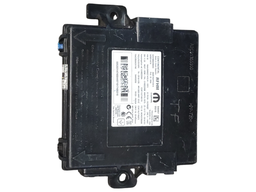 Módulo Pressão Pneu original Fiat Toro 2016-21 52031474