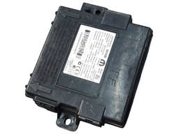 MÓDULO PRESSÃO PNEU ORIGINAL FIAT TORO 2016-21 52031474