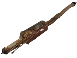 Catalisador Secundário Ranger 3.2 Diesel 2013 2014 a 2016