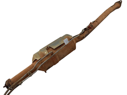 Catalisador Secundário Ranger 2.2 Diesel 2013 2014 a 2016