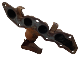 CATALISADOR ECOSPORT 2.0 2013 2014 A 2021