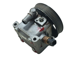 BOMBA DIRECAO HIDRAULICA FOCUS 1.6 16V 2009 A 2015 C/SENSOR