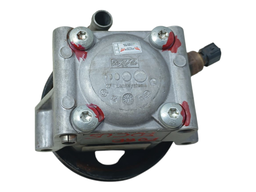 BOMBA DIRECAO HIDRAULICA FOCUS 1.6 16V 2009 A 2015 C/SENSOR